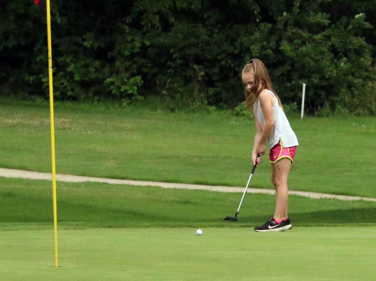 York Golf Camp (15).jpg
